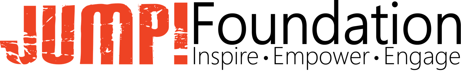 JUMP! Schools Facilitator